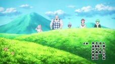 Tensei Shintara Dainana Ouji Season 2 Episode 4