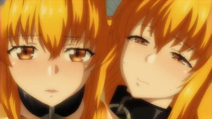 Bagaimana Rasanya Membeli Budak ? ๐ฅด๐คจ