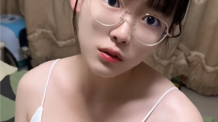 ฉันพูดพลาดไปเหรอ?