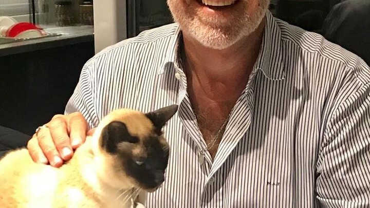 HOW TO JOIN ILLUMINATI | Email:casadruben666@gmail.com POLAND, TURKEY, CYPRUS, BELGIUM..