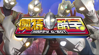 ⚡️byd⚡️最⚡️快⚡️乐⚡️的⚡️一⚡️集⚡️