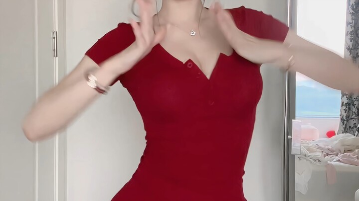 انا هنا مرة أخرى