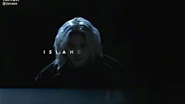 island season 2 trailer
