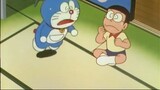 [Tuyển tập] doraemon lồng tiếng - thuốc ngủ cóc 24 giời [bản lồng tiếng]