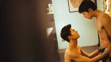 HIStory 3: Trapped Episode 7 (2019) English Sub 🇹🇼🏳️🌈