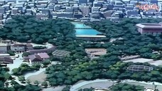 Episode 118 - Detective Conan (Tagalog Dub)