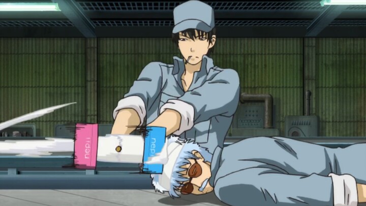 These two idiots are hilarious!