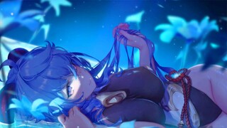 【GMV】 Past Calling