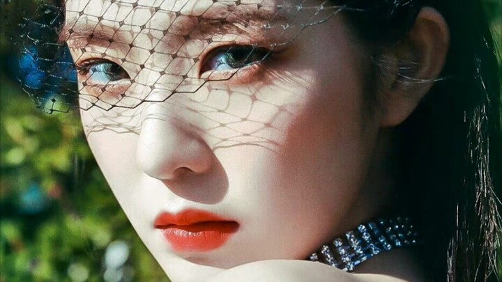 รวมไฮไลต์ทีเซอร์สุดน่าทึ่งในวงการเคป็อป