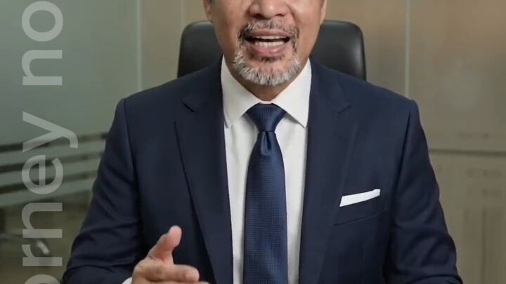 probationary period of employment in the philippines