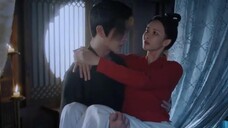 Quá Chiêu EP 7 [Sub Việt]