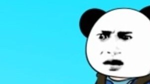 Episode 23 | The earthquake is over, and we continue to recruit people...