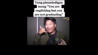 ENGLISH PA MORE || BEST PINOY MEMES Funny Videos 2021 & Kalokohan Compilation #1