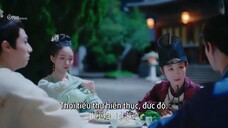 Thần Sứ Đại Nhân Của Ta EP 10 [Sub Việt]