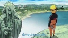 Naruto Shippuden Episode 286-290 Sub Title Indonesia