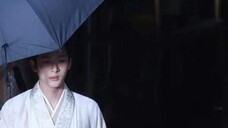 This is such a good acting! Even with such a vague Reuters, I can feel the sadness! [Zhang Wanyi's a