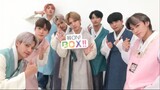 [ENG SUB] ATEEZ - Kang-on Box EP.05