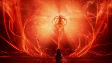 EP97 | Shrouding The Heavens - 1080p HD Sub Indo