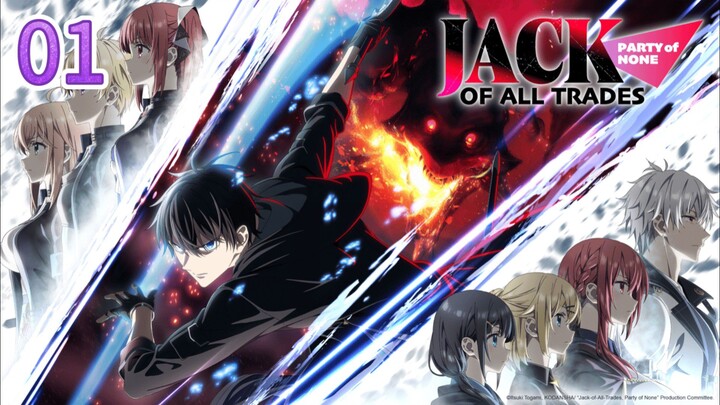 2026:"J∆ck 0f ∆LL Trad€" PON"Filipino Sub#01