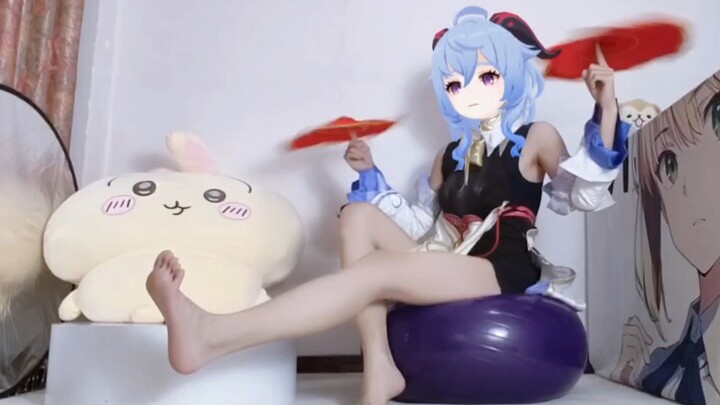 اصطحب الحفلة