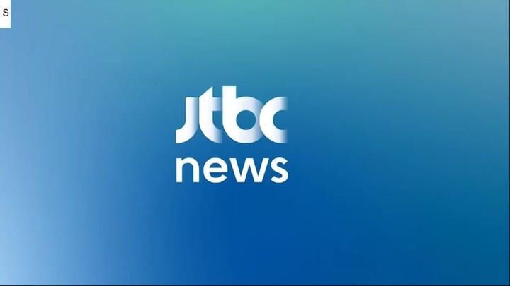 คลิปจากสำนักข่าวใหญ่ของเกาหลี JTBC NEWS   ที่ซัด  "เขมรตบตาชาวโลก" ปราบสแกมเมอร์หลอกตาคนทั่วโลก