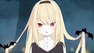 [Shiina Naha] Semua pakaian wanita yang bertuliskan aku AA! !
