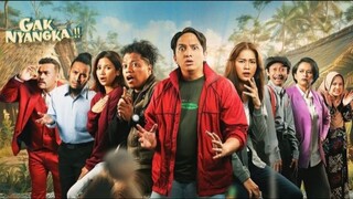 GAK NYANGKA!! 2025