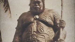 真实和虚构之间的边界已经越来越模糊了
