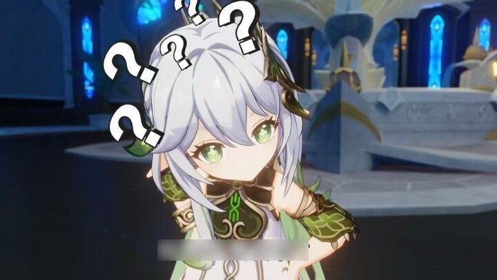 Answer me! Are you hentai?