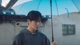 head over heels episode 9 sub indo HD