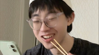 那位kuku刷 但0关注0点赞0评论的朋友