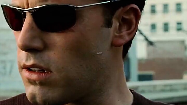 3 bộ phim truyện tranh live-action