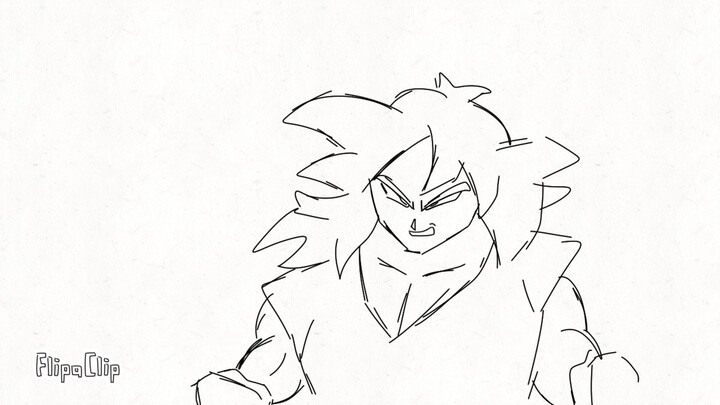 เสียงยังไม่มา555