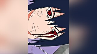 Uchiha Sasuke🔥 sasuke uchiha uchihasasuke uchiha_sasuke saskeuchiha