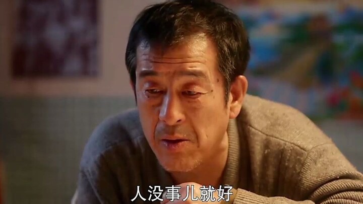 مُستوحى من قصة حقيقية — انكسرت تمامًا في اللحظة الأخيرة!