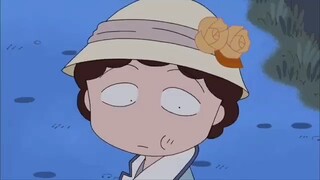 chibi Maruko chan