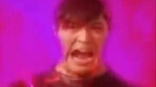 布莱泽:孩子们，这下我彻底肘不过博伊了