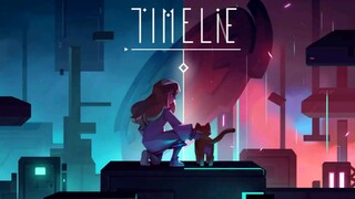 TIMELIE ~ Game Android Offline ~ Gameplay Indonesia🔥