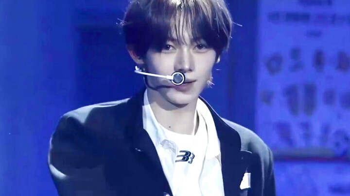 หล่อเกินไปแล้ววว! เวทีคัฟเวอร์เพลง “Roar” ของ TWS (EXO) เปิดตัวแล้ว! FM วันที่ 1