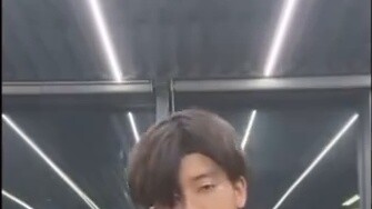 "ไซต์รับสมัครงานขนาดใหญ่ในฤดูใบไม้ร่วงของนายพล"