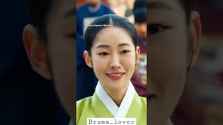 Yeah, that's my girl!!😘😍#theforbiddenmarriage #shorts #kdrama #trending #viral