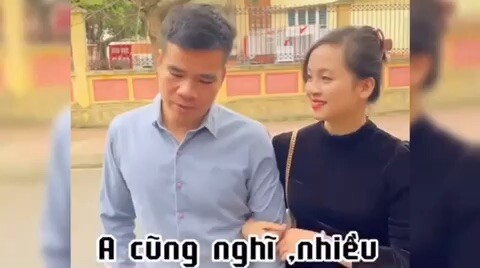 Mơ thành thật #meme