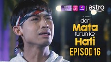 E16 (Episod Akhir)