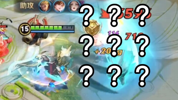 First Be a Grandson, Then Be a Grandpa