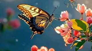 ล่องลอย