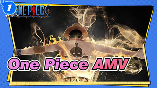 One Piece AMV_1