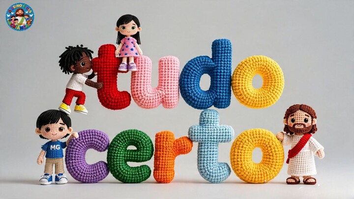 Tudo certo