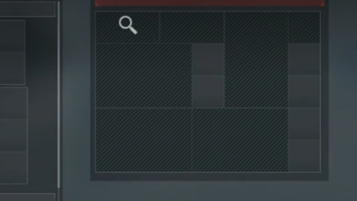 "Big Red Bureau Brothers 😄"