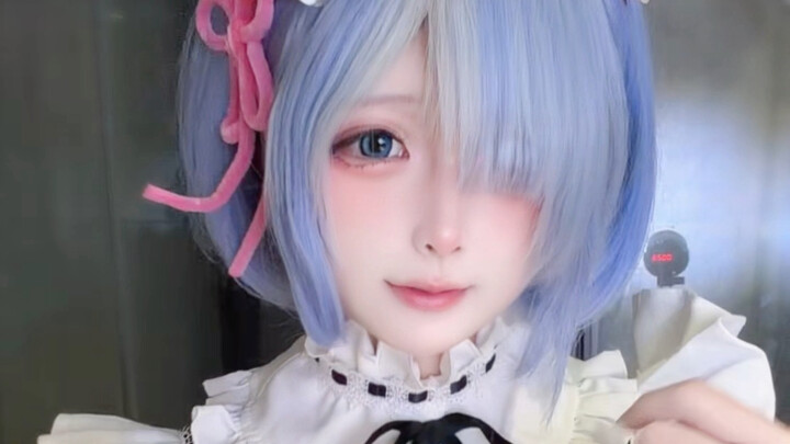 ชีวิตหลังแต่งงานของ 486 ที่น่าสงสัย