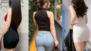 微胖阿姨（四）